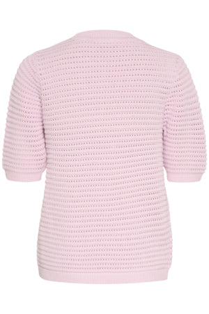 Neule Ary eri värejä-Neuleet/Neuletakit-Kaffe-Lahja ja sisustus Pussukka Katariina Home Oy