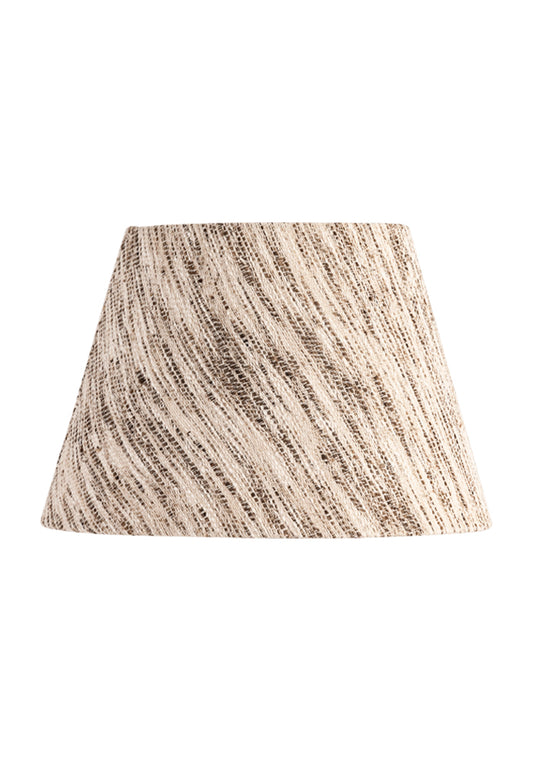 Lampunvarjostin Karin eri värejä-Varjostin-Alde&Lind-Lahja ja sisustus Pussukka Katariina Home Oy