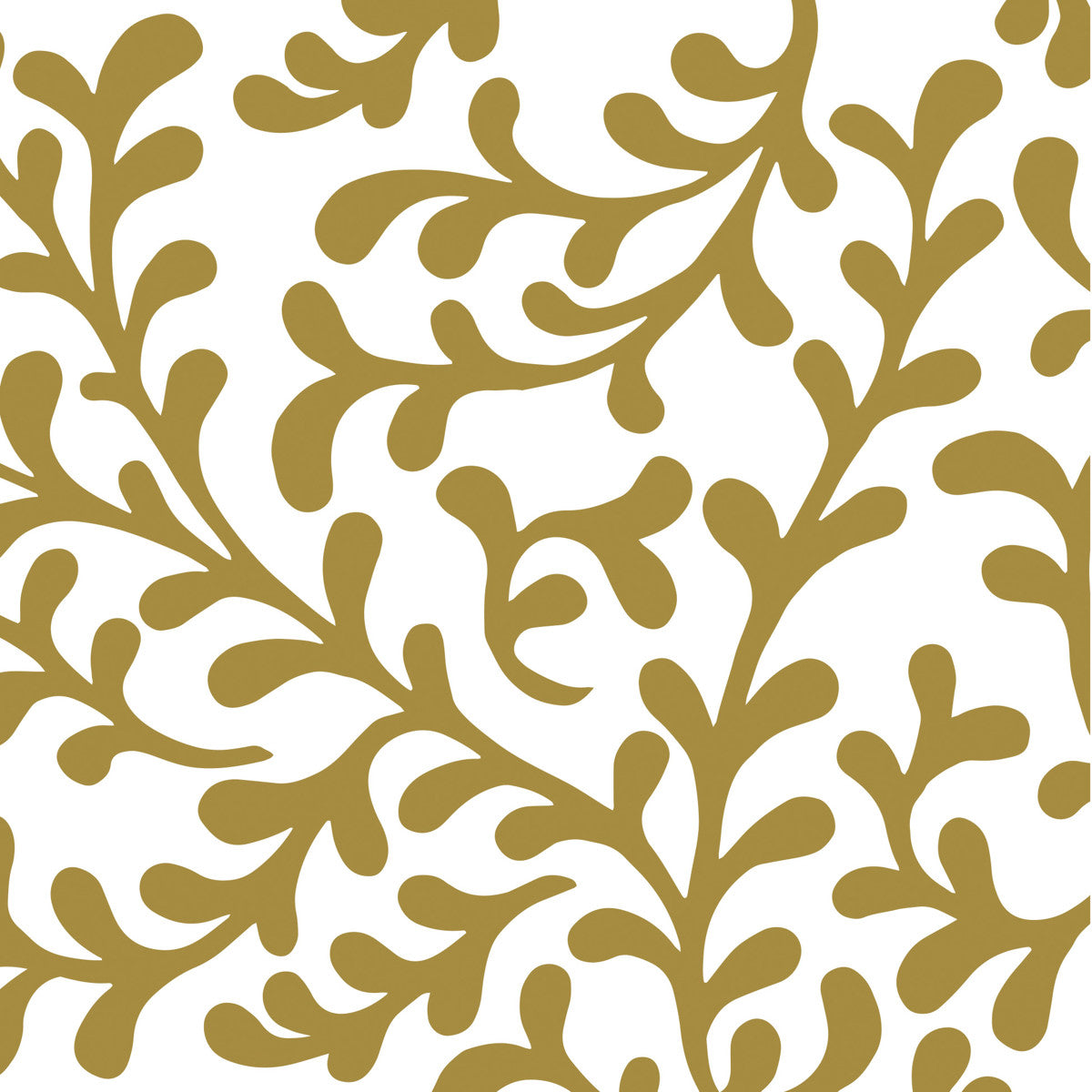 Paperiservetti Pretty tendrils-Astiat ja kattaus-PPD-Lahja ja sisustus Pussukka Katariina Home Oy