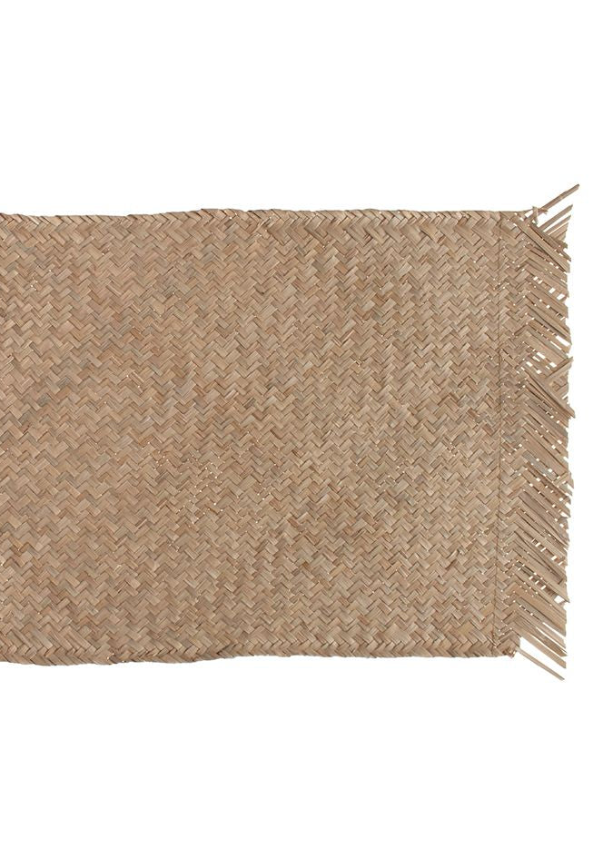 Tabletti Meriruoho-Tabletit-Amanda B-Lahja ja sisustus Pussukka