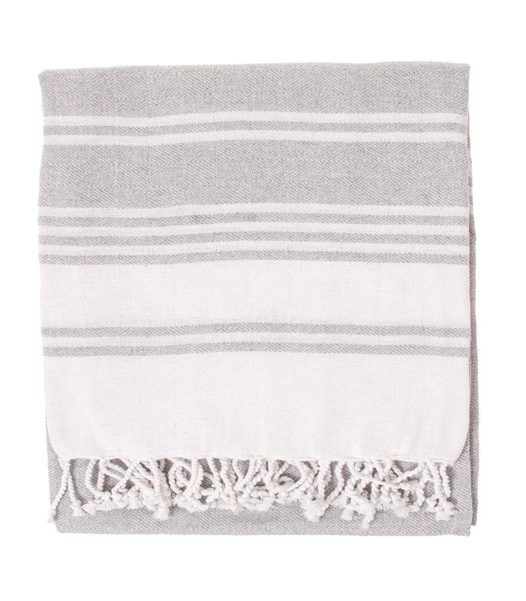 Hamam pyyhe eri värejä-Pyyhkeet-Amanda B-Lahja ja sisustus Pussukka Katariina Home Oy