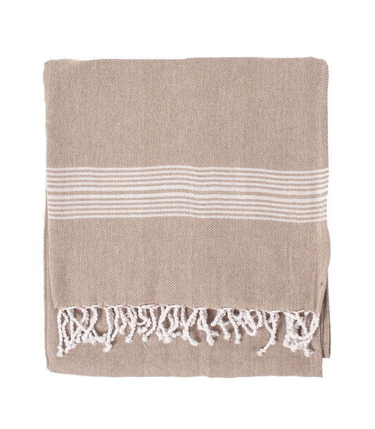 Hamam pyyhe eri värejä-Pyyhkeet-Amanda B-Lahja ja sisustus Pussukka Katariina Home Oy