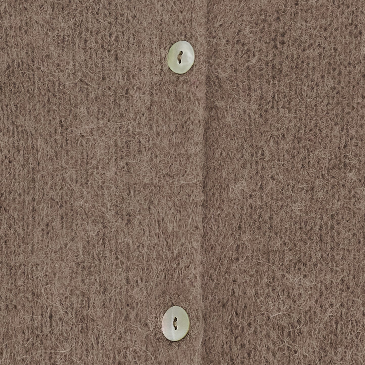 Neuletakki Juliana beige-Neuleet/Neuletakit-Marta du Chateau-Lahja ja sisustus Pussukka Katariina Home Oy