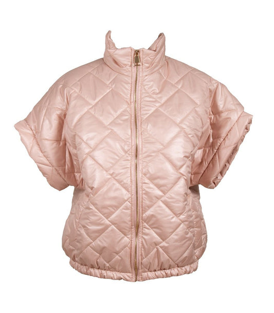 Toppaliivi eri värejä-Takit/Jakut-Amanda B-Lahja ja sisustus Pussukka Katariina Home Oy