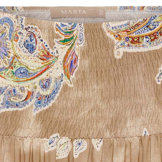 Hame Princess eri värejä-Mekot/Hameet-Marta du Chateau-Lahja ja sisustus Pussukka Katariina Home Oy