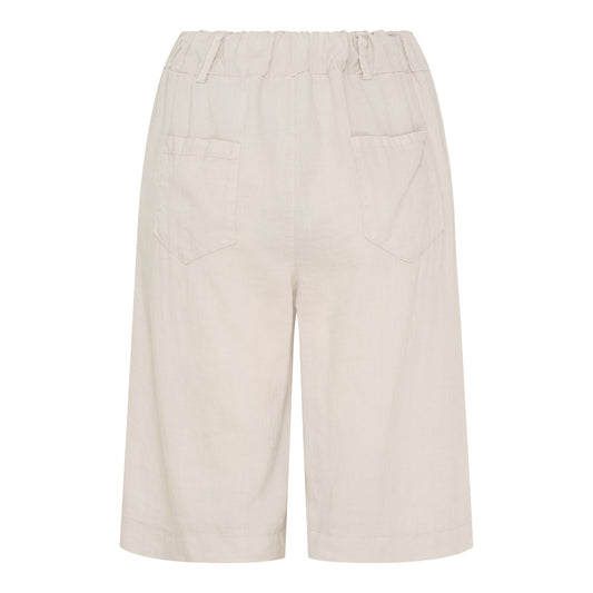 Shortsit Jessica eri värejä-Shortsit/Trikoot-Marta du Chateau-Lahja ja sisustus Pussukka Katariina Home Oy