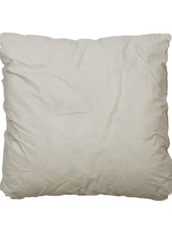 Sisätyyny puoliuntunva-Tyynyt-Fondaco-Lahja ja sisustus Pussukka