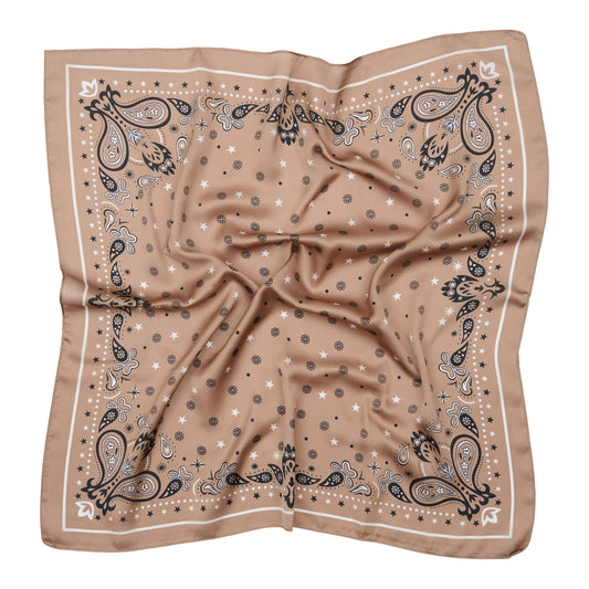 Huivi Juline eri värejä-Pipot/huivit/sukat-Marta du Chateau-Lahja ja sisustus Pussukka Katariina Home Oy