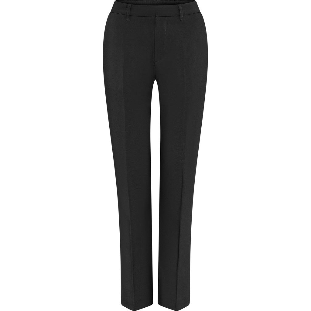 Housut Missy musta-Housut/Farkut-Marc Lauge-Lahja ja sisustus Pussukka Katariina Home Oy