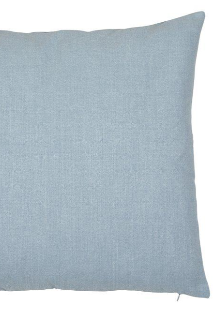 Tyynynpäällinen Malva eri värjeä-Tyynynpäällinen-Fondaco-Lahja ja sisustus Pussukka Katariina Home Oy