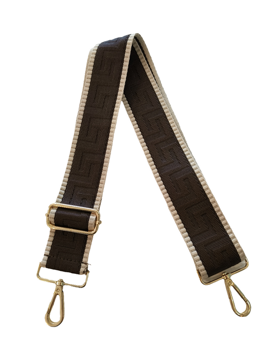 Hihna eri värejä-Laukut-Peura Collection-Lahja ja sisustus Pussukka Katariina Home Oy