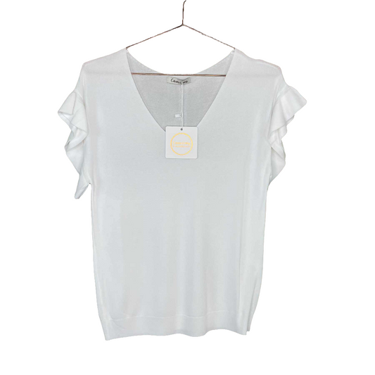 Neule Barrys eri värejä-Neuleet/Neuletakit-Cabana Living-Lahja ja sisustus Pussukka Katariina Home Oy