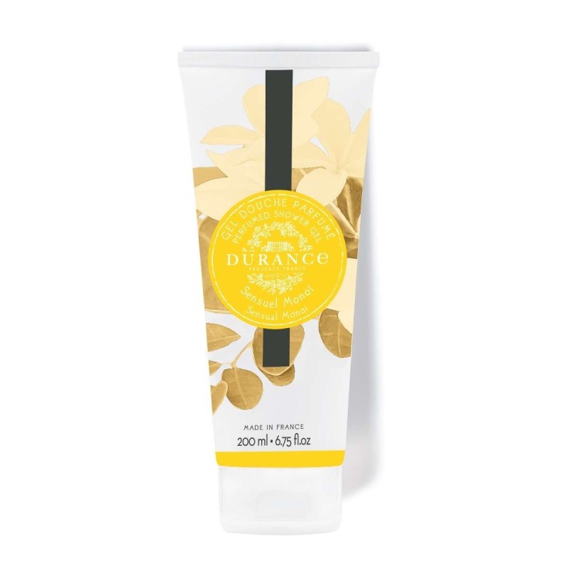 Suihkugeeli eri tuoksuja-Saippua-Durance-Lahja ja sisustus Pussukka Katariina Home Oy