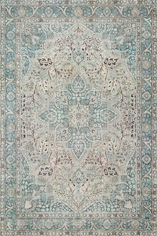 Itämainen matto Cecilia eri värejä-Matot-ihankotona-Lahja ja sisustus Pussukka Katariina Home Oy