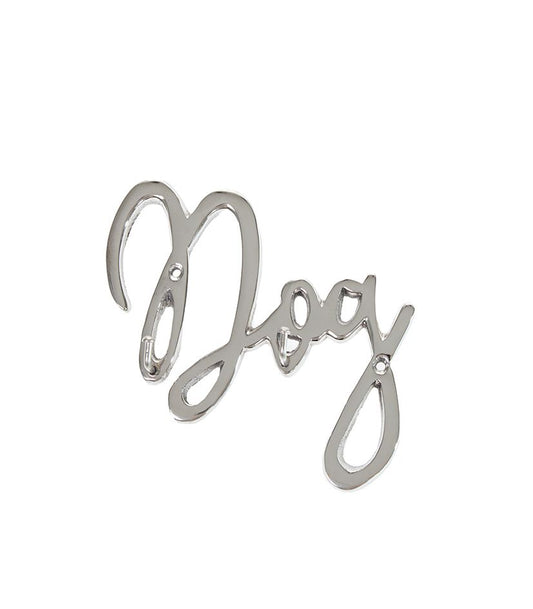 Naulakko metalli erilaisia-Säilytys-Amanda B-Lahja ja sisustus Pussukka