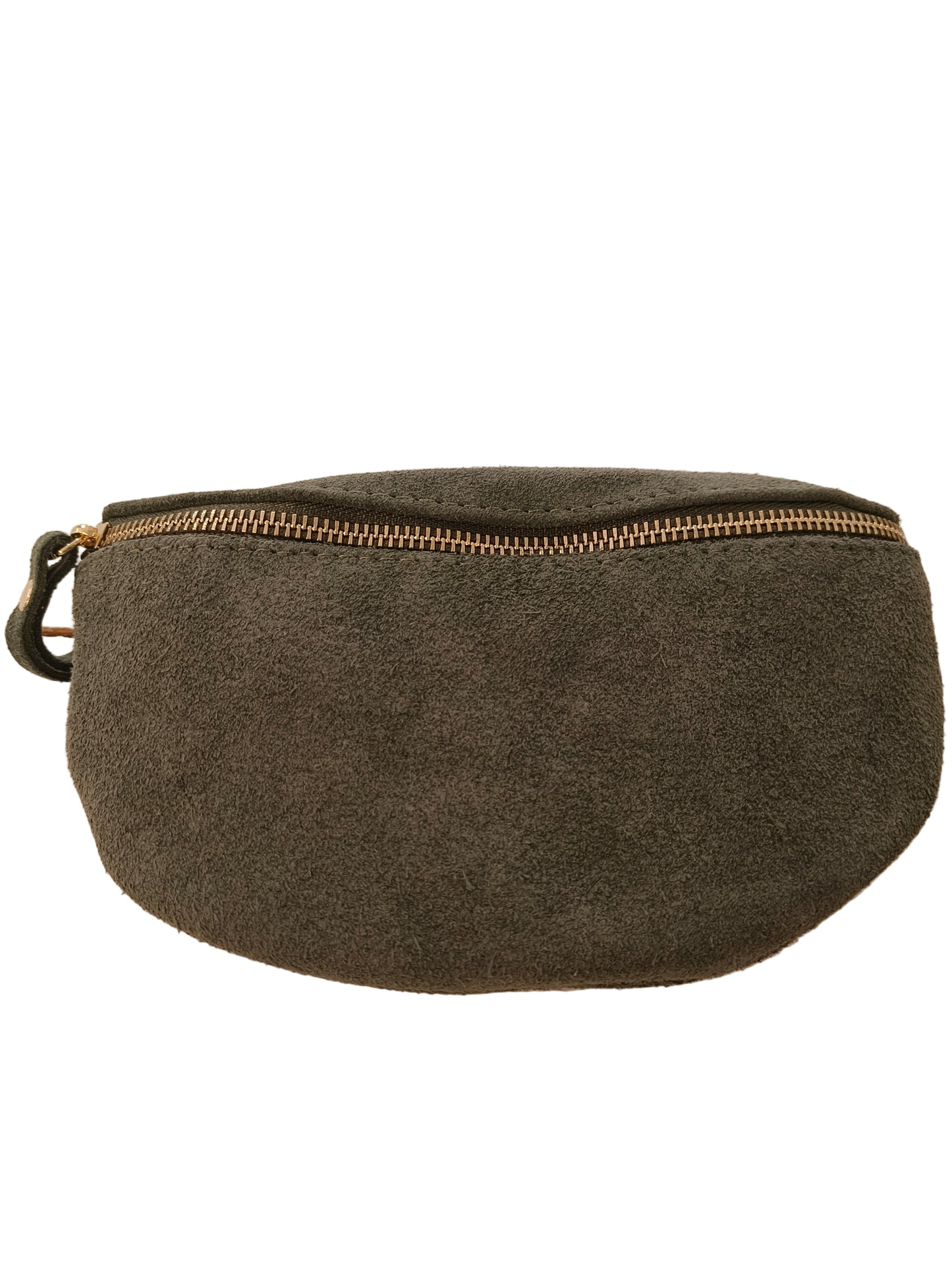 Vyölaukku Mokka S eri värejä-Laukut-Peura Collection-Lahja ja sisustus Pussukka Katariina Home Oy