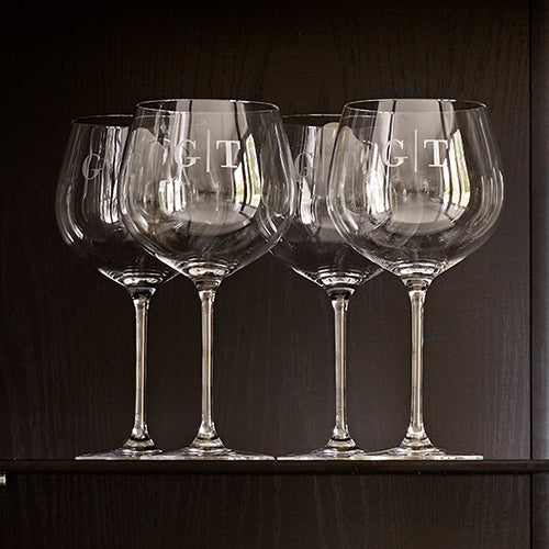 Gin Tonic lasi Manhattan-Astiat ja kattaus-Zelected By Houze-Lahja ja sisustus Pussukka