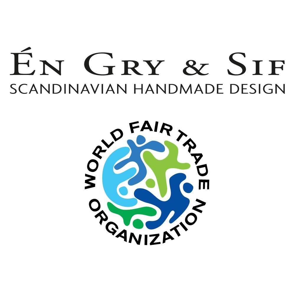 Èn Gry & Sif