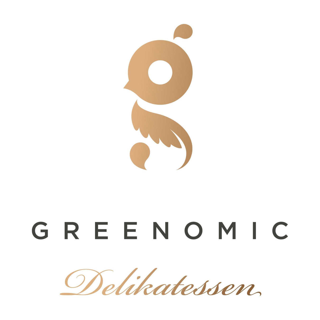 Greenomic