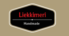 Liekkimeri