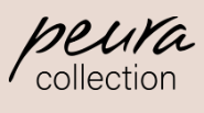 Peura Collection