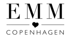 EMM Copenhagen