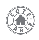 Cote Table