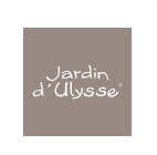 Jardin d'Ulysse