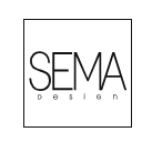 SEMA