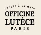 Officine Lutèce