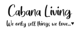 Cabana Living
