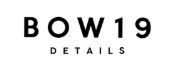BOW19DETAILS