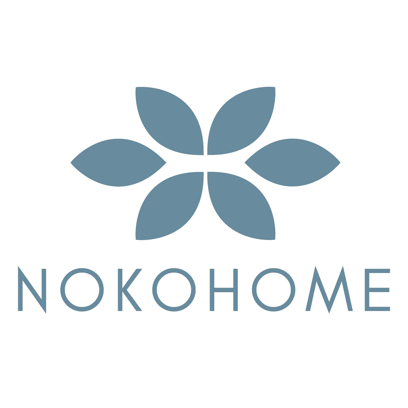 Nokohome