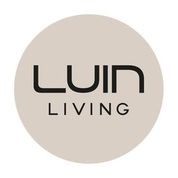 Luin Living