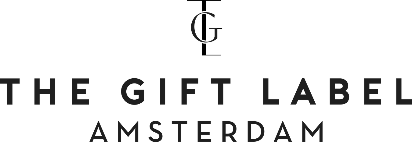 The Gift Label