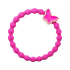 Pompula eri värejä byEloise