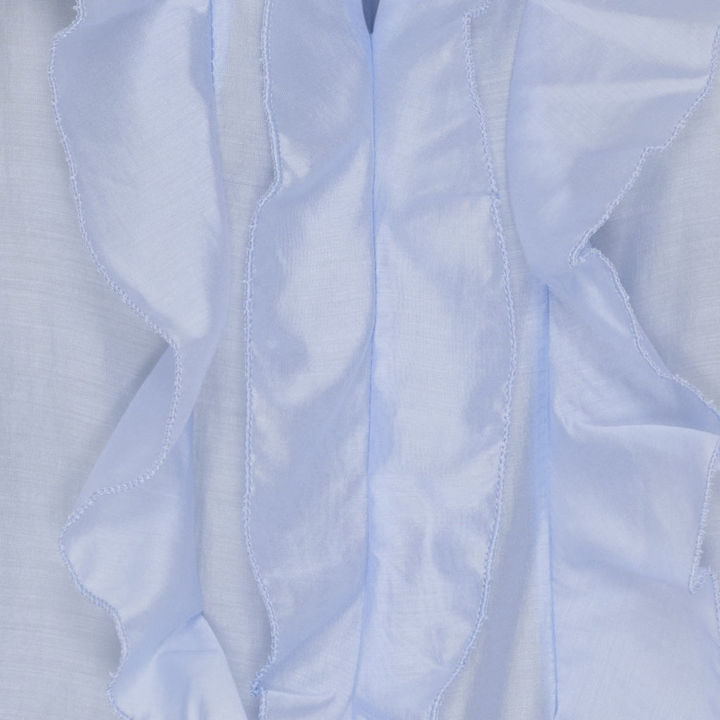 Pusero Naira vaaleansininen-Puserot-Marta du Chateau-Lahja ja sisustus Pussukka Katariina Home Oy