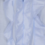 Pusero Naira vaaleansininen-Puserot-Marta du Chateau-Lahja ja sisustus Pussukka Katariina Home Oy