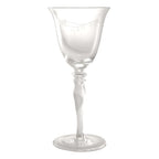 Viinilasi Kerstin-Astiat ja kattaus-Strömshaga-Lahja ja sisustus Pussukka