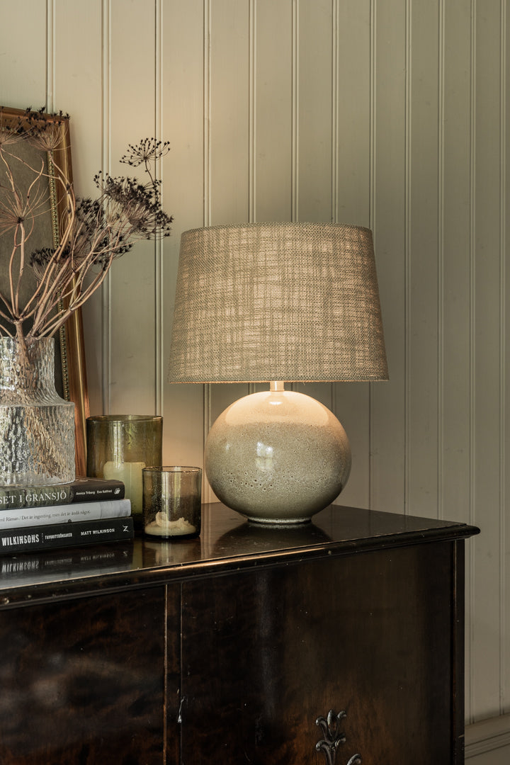 Varjostin Alice-Valaisimet-Alde&Lind-Lahja ja sisustus Pussukka