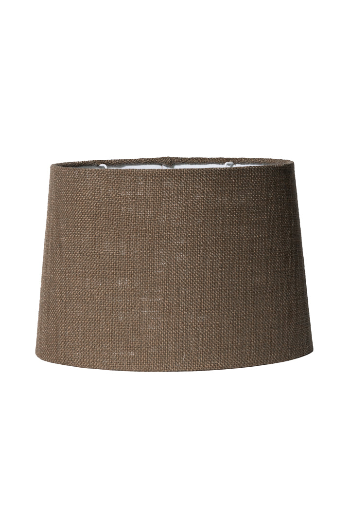 Varjostin Alice-Valaisimet-Alde&Lind-Lahja ja sisustus Pussukka