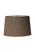 Varjostin Alice-Valaisimet-Alde&Lind-Lahja ja sisustus Pussukka