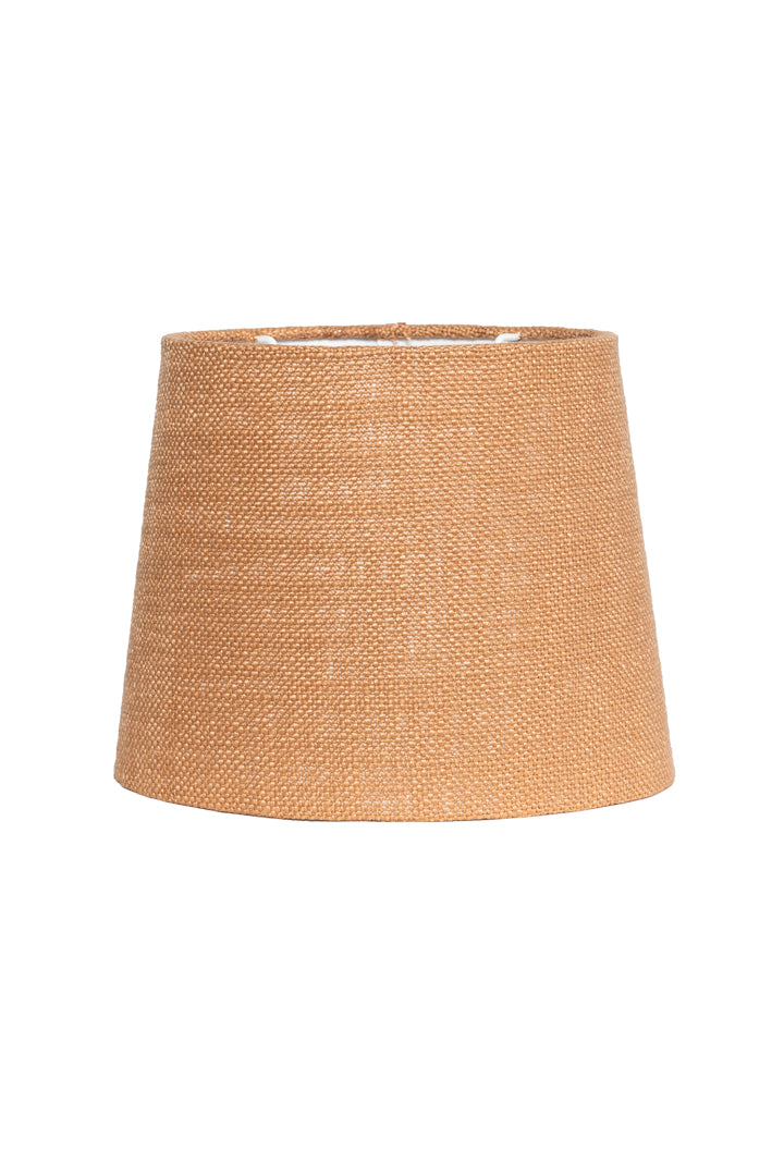 Varjostin Alice eri värejä-Valaisimet-Alde&Lind-Lahja ja sisustus Pussukka