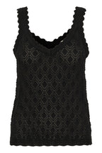 Neuletoppi Jona musta-T-Paidat-Kaffe-Lahja ja sisustus Pussukka Katariina Home Oy