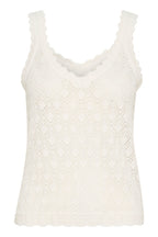 Neuletoppi Jona luonnonvalkoinen-T-Paidat-Kaffe-Lahja ja sisustus Pussukka Katariina Home Oy