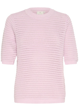 Neule Ary eri värejä-Neuleet/Neuletakit-Kaffe-Lahja ja sisustus Pussukka Katariina Home Oy