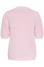 Neule Ary eri värejä-Neuleet/Neuletakit-Kaffe-Lahja ja sisustus Pussukka Katariina Home Oy