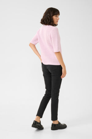 Neule Ary eri värejä-Neuleet/Neuletakit-Kaffe-Lahja ja sisustus Pussukka Katariina Home Oy