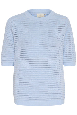 Neule Ary eri värejä-Neuleet/Neuletakit-Kaffe-Lahja ja sisustus Pussukka Katariina Home Oy