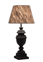 Lampunvarjostin Karin eri värejä-Varjostin-Alde&Lind-Lahja ja sisustus Pussukka Katariina Home Oy